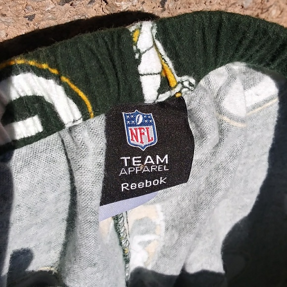 Flannel PJ's - Picture 2 of 5